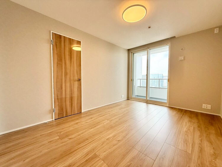 その他 快適に・伸びやかに。心の潤いを求める方々へ。