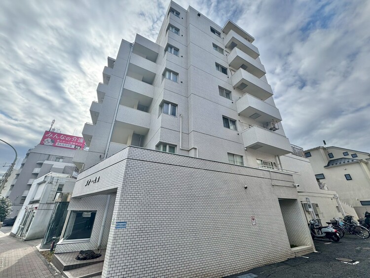 その他 少しでも豊かに、少しでも快適に。新しい生活を始めてください。