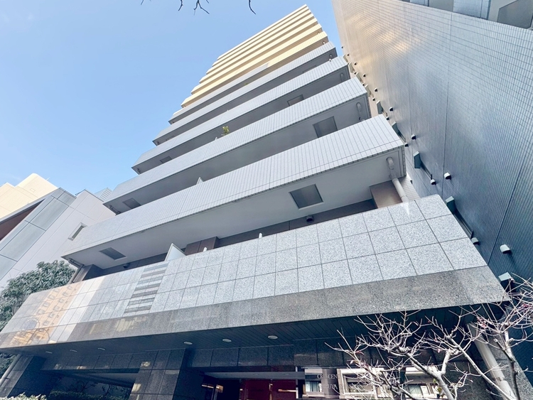 その他 少しでも豊かに、少しでも快適に。新しい生活を始めてください。