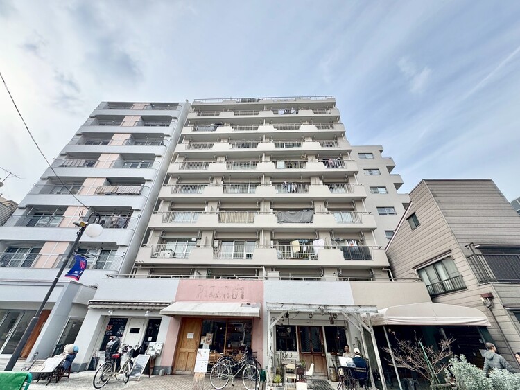 その他 少しでも豊かに、少しでも快適に。新しい生活を始めてください。