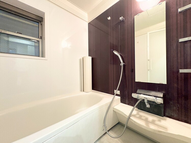 その他 心も体もオフになる極上のリラックスタイムをお楽しみください。