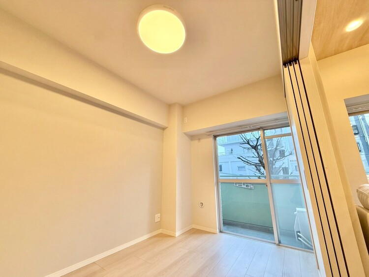 その他 快適に・伸びやかに。心の潤いを求める方々へ。