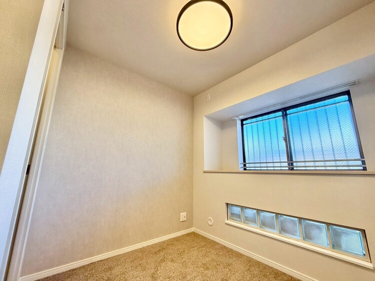 その他 快適に・伸びやかに。心の潤いを求める方々へ。