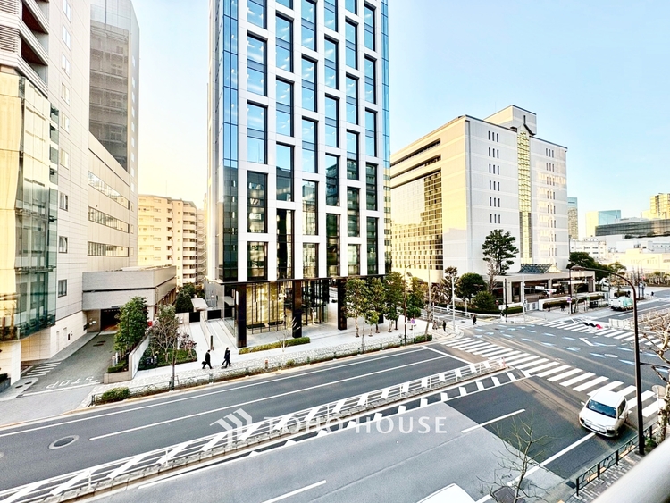 外観 ◆海の向こうへ沈む夕日◆オレンジ色の光は大人になった今の僕にはわかる。1日の終わりを伝えに来たわけではなく、また明日が来る方へ導いてくれた事を。