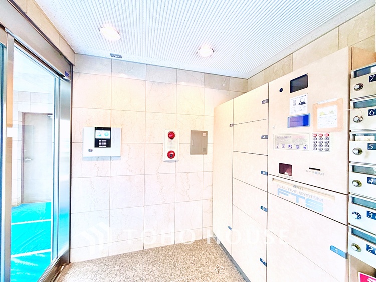 内装 明るく開放的なリビングで、インテリアを楽しみながら快適な暮らしを実現できます。