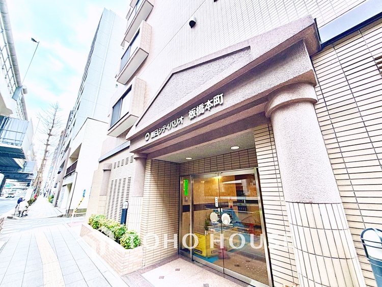 外観 【Breeze, green scent】澄み切った空気。移ろう季節の中、ゆっくりと流れる時間。幸せを噛みしめる穏やかな生活。