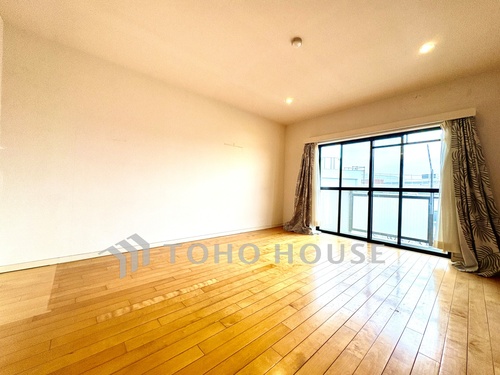 桜アパートメント304の画像