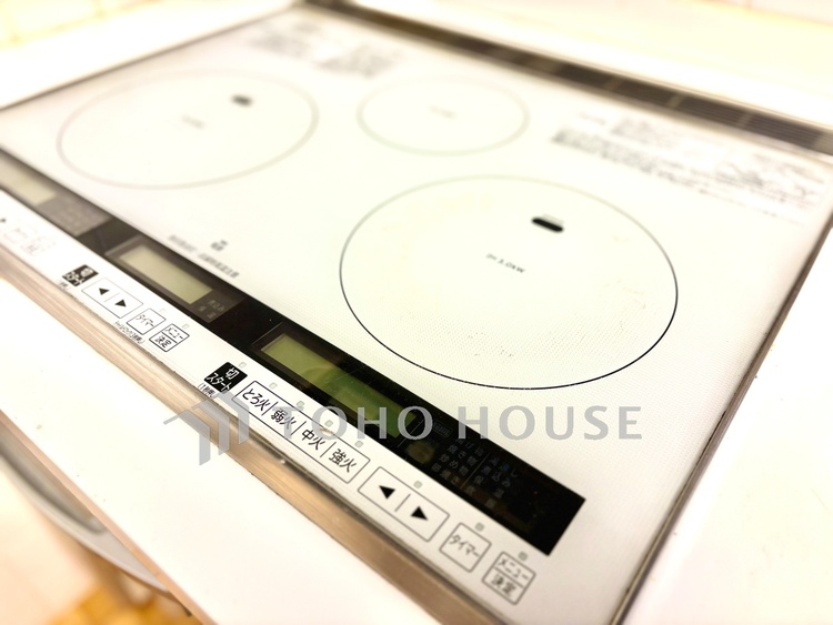 キッチン ◆夏の海の空◆あの頃の夏空のブルースカイ。太陽と潮のかおりが僕の鼻をかすめのんびりとしたリゾート地の情景が思い浮かぶ。心地よい夏の思い出のかおりを。