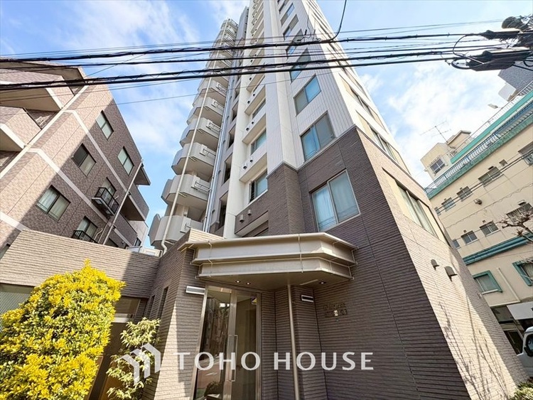 外観 【APPEARANCE】◆Sunshine◆光が燦々と入り、いるだけで気持ちいい。「開放的でゆとりあるお部屋です。」