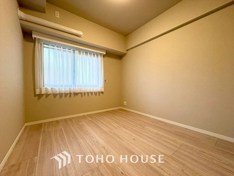 内装 【PRIVATE ROOM】◆属毛離裏◆子は父を手本とし、母に愛育されて成長する。家族の深い繋がり。いつまでも大切にしたい。