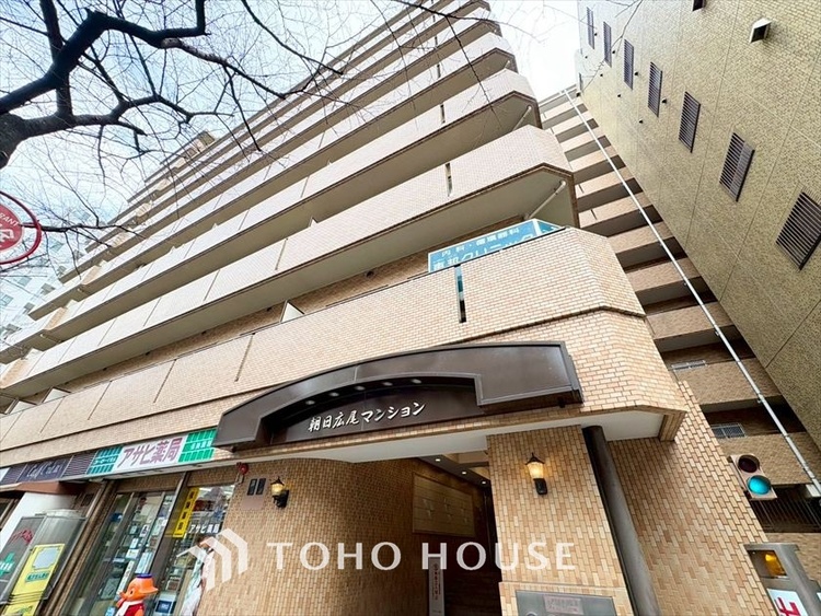 外観 【APPEARANCE】◆ここが居場所◆家族みんなが集うこの場所で、あなただけのＳＴＯＲＹを。あなたが笑い、家族が笑い、幸せが溢れる夢のような毎日を。