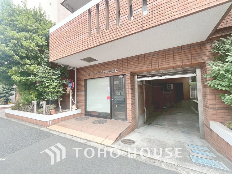 その他 現在改装中◆ワクワク◆開放的で機能性も高いシステムキッチン。お子様は毎日のご飯にワクワク！