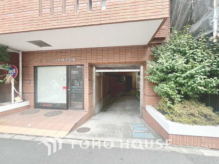 その他 現在改装中◆開放的◆後片付けが楽なシステムキッチン。収納スペースの充実！