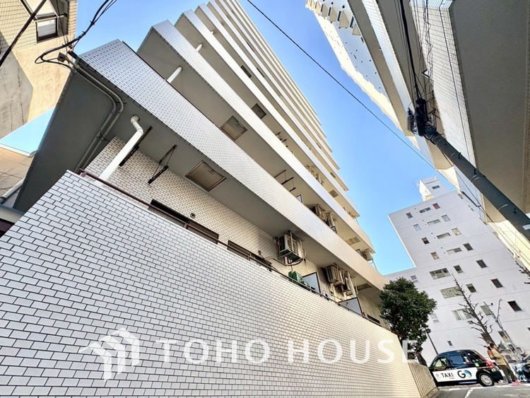 外観 【APPEARANCE】◆家族◆愛する家族を一目で見渡せる。家族が集う空間。永遠に続く幸せな毎日を、ここで。