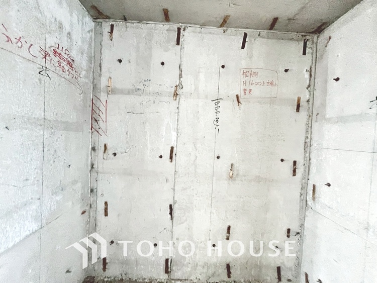 風呂 現在改装中◆プライベートな空間◆simpleだからrelaxできるんです。こころもからだもキレイさっぱり。