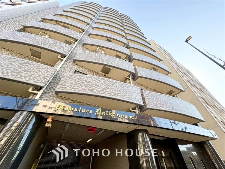 外観 【APPEARANCE】◆ここが居場所◆家族みんなが集うこの場所で、あなただけのＳＴＯＲＹを。あなたが笑い、家族が笑い、幸せが溢れる夢のような毎日を。