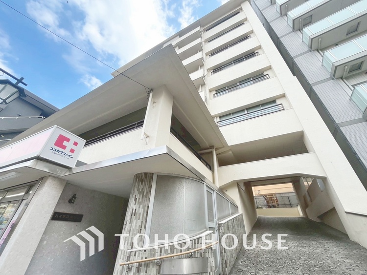 外観 【APPEARANCE】◆ここが居場所◆家族みんなが集うこの場所で、あなただけのＳＴＯＲＹを。あなたが笑い、家族が笑い、幸せが溢れる夢のような毎日を。