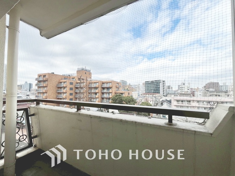 その他 現在改装中◆開放的◆後片付けが楽なシステムキッチン。収納スペースの充実！