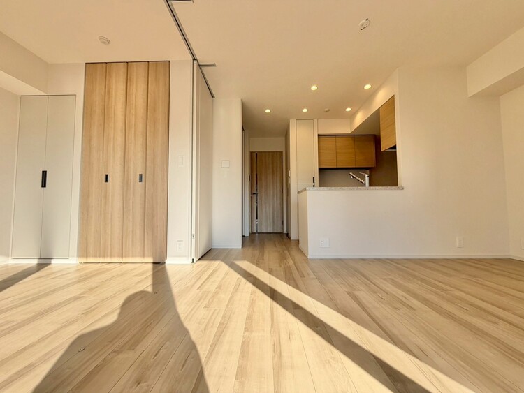 その他 快適に・伸びやかに。心の潤いを求める方々へ。