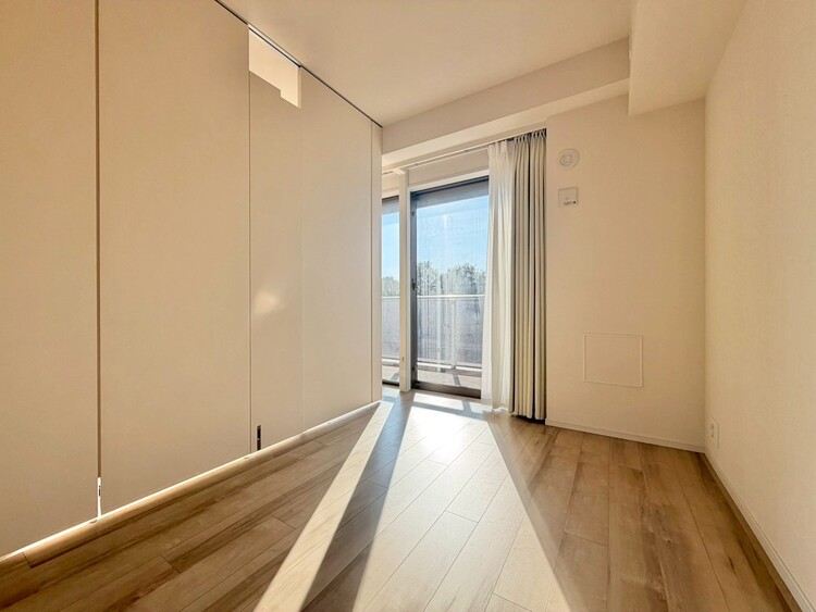 その他 快適に・伸びやかに。心の潤いを求める方々へ。