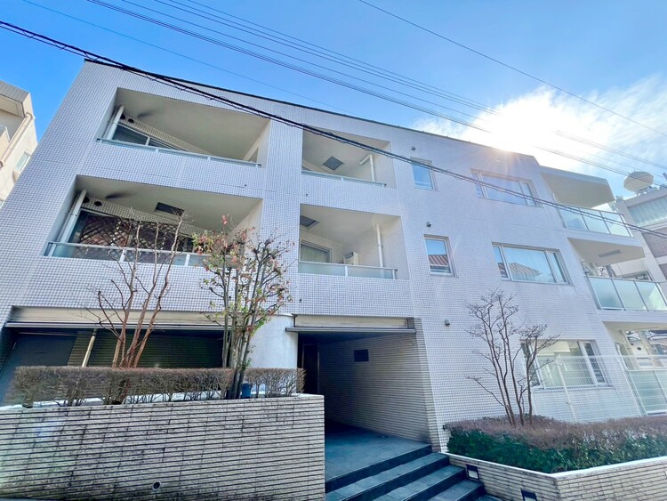 その他 少しでも豊かに、少しでも快適に。新しい生活を始めてください。