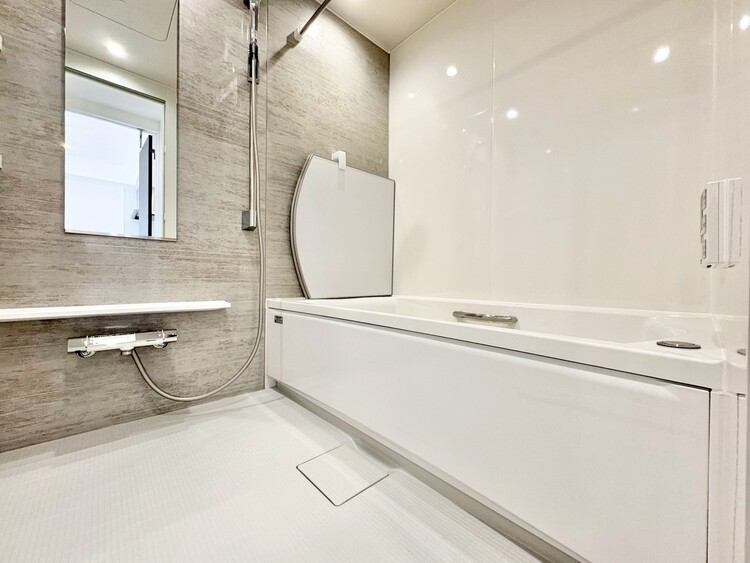 その他 心も体もオフになる極上のリラックスタイムをお楽しみください。