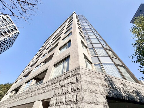 シエルトーレ三番町の画像