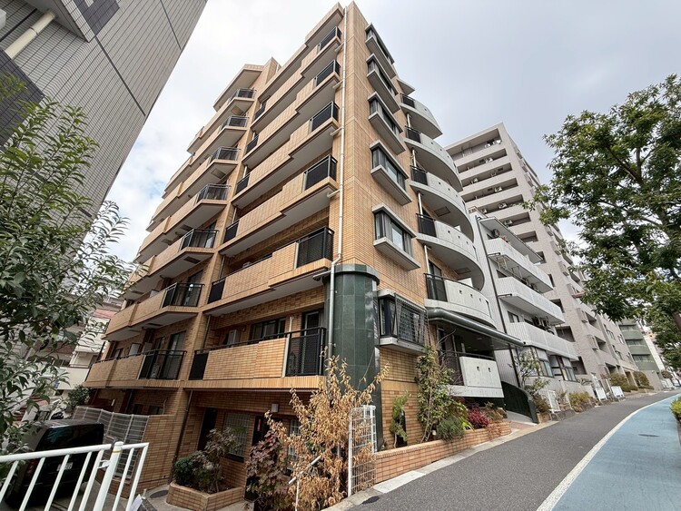 その他 少しでも豊かに、少しでも快適に。新しい生活を始めてください。