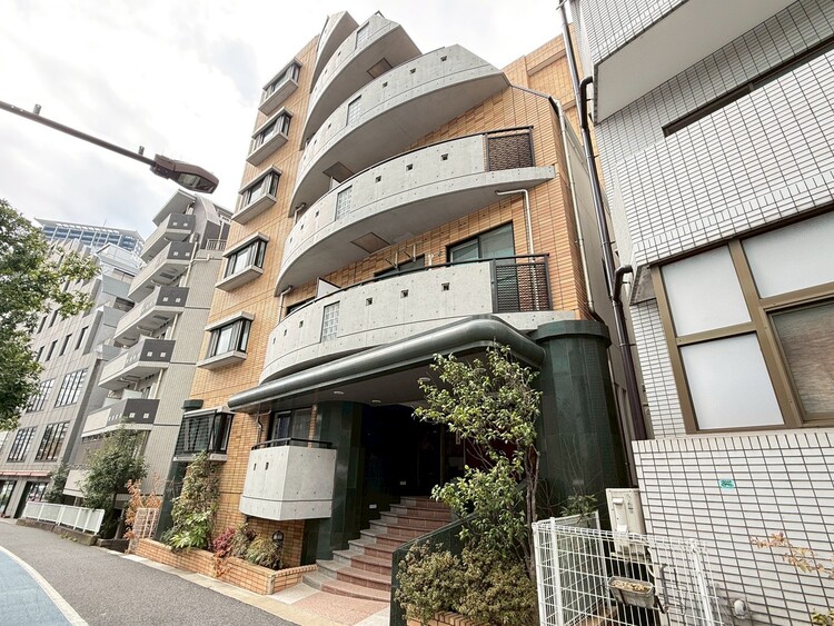 その他 忙しく過ぎゆく日常を置き去るほど、ゆったりした時間が流れる住環境。