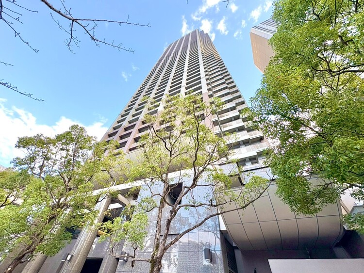 その他 飽きのこないシンプルモダンな外観です。