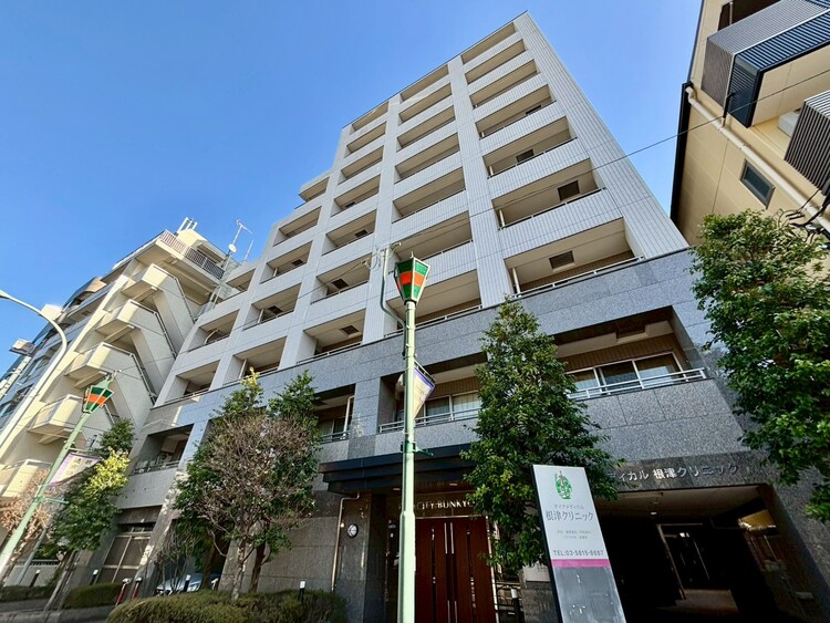 その他 飽きのこないシンプルモダンな外観です。