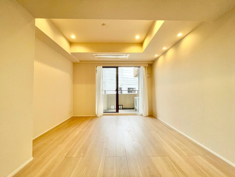 その他 快適に・伸びやかに。心の潤いを求める方々へ。