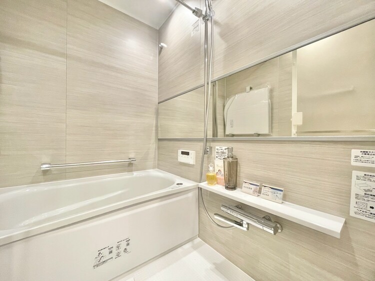 その他 心も体もオフになる極上のリラックスタイムをお楽しみください。※画像はイメージです。