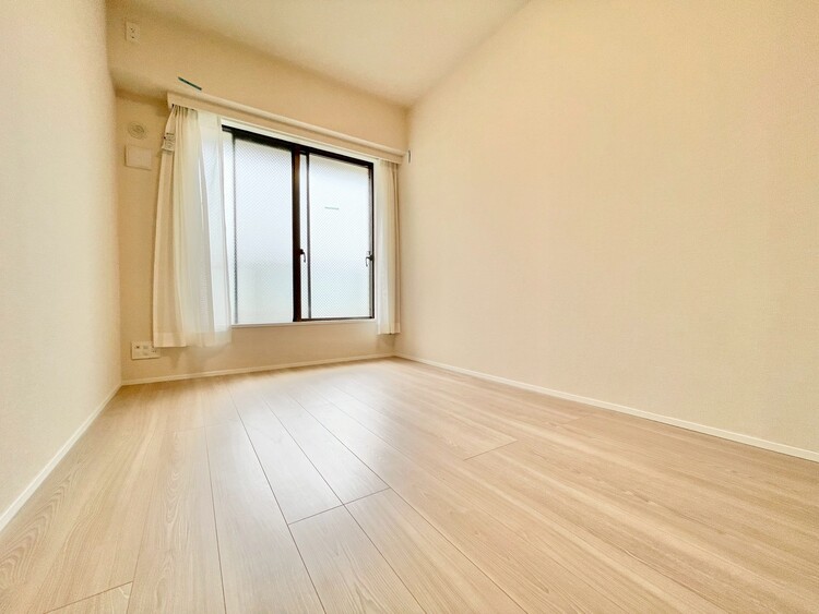 その他 快適に・伸びやかに。心の潤いを求める方々へ。