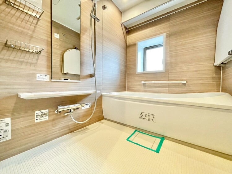 その他 心も体もオフになる極上のリラックスタイムをお楽しみください。