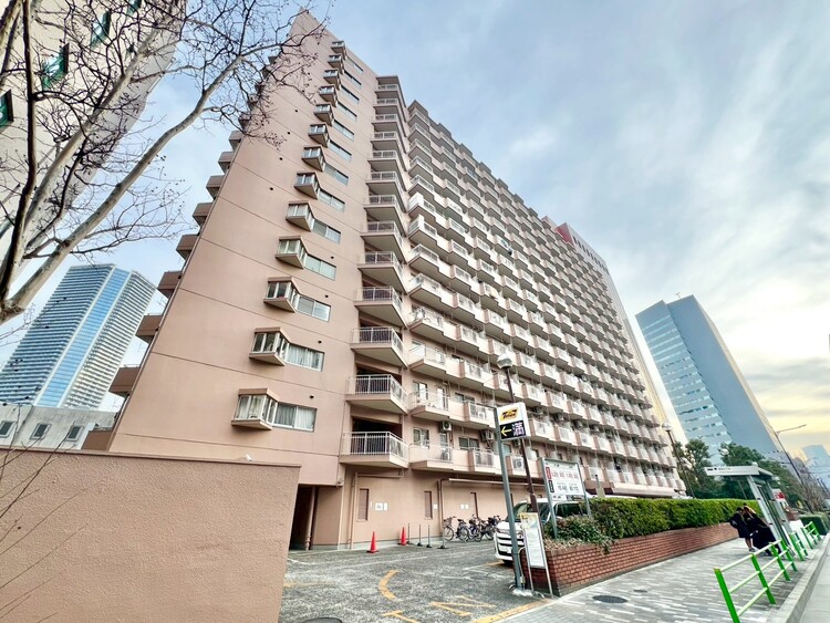 その他 少しでも豊かに、少しでも快適に。新しい生活を始めてください。