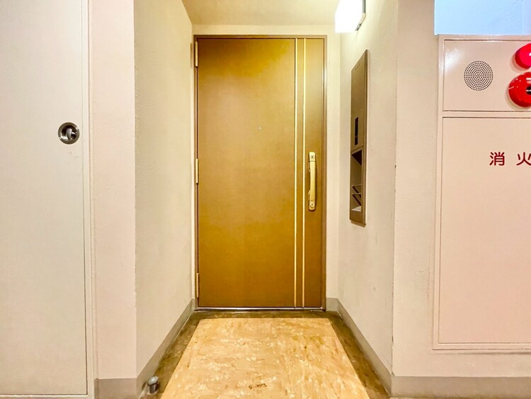 その他 安らぎに満ちた空間がここから始まります。