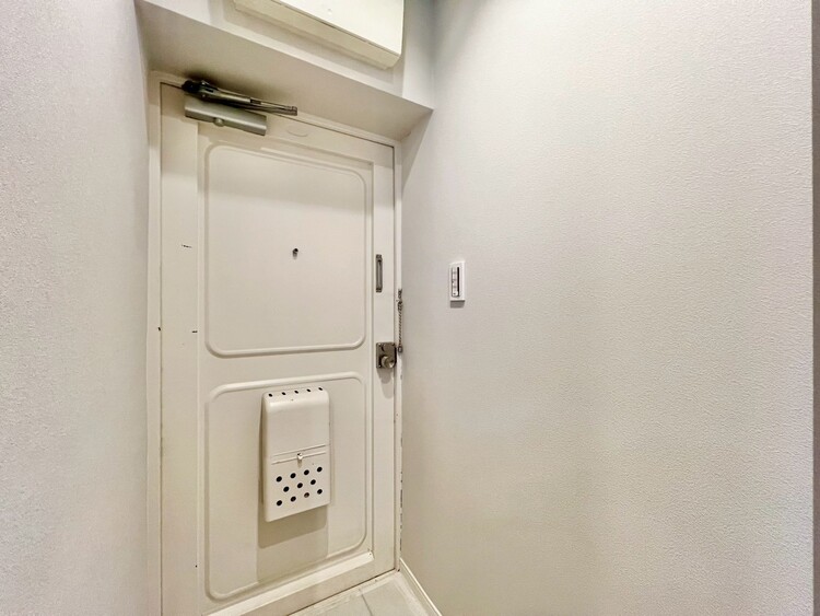 その他 安らぎに満ちた空間がここから始まります。