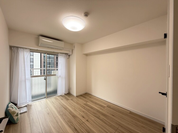 その他 快適に・伸びやかに。心の潤いを求める方々へ。