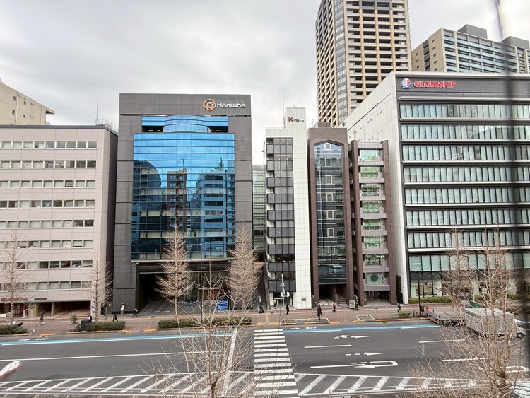 その他 眺望や窓からの景色が良いと、家で過ごす時間も快適です。