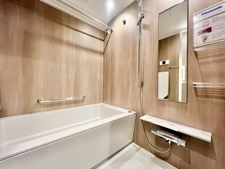 その他 心も体もオフになる極上のリラックスタイムをお楽しみください。