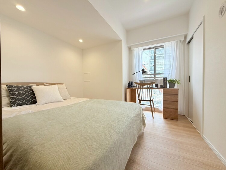 その他 快適に・伸びやかに。心の潤いを求める方々へ。