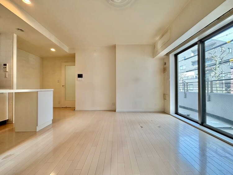 その他 「空間が織り成すひとつ先の住み心地」を演出します。