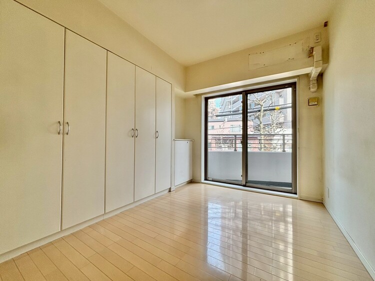 その他 快適に・伸びやかに。心の潤いを求める方々へ。