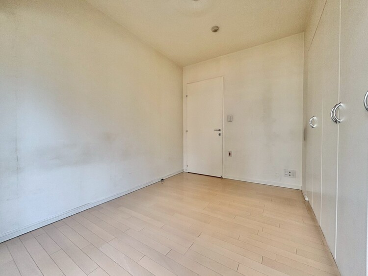 その他 清かで艶やかな時間をもたらしてくれる室内です。