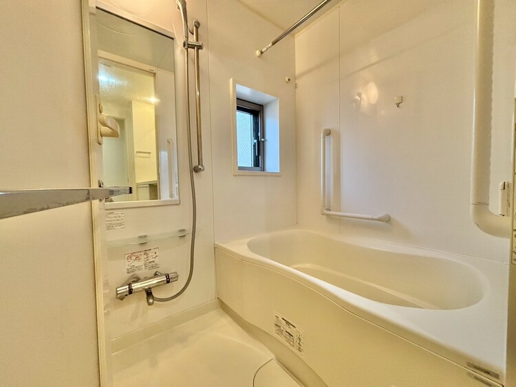 その他 心も体もオフになる極上のリラックスタイムをお楽しみください。