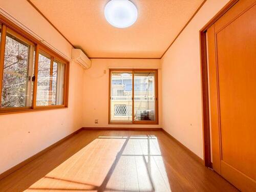 中古戸建　戸塚の物件画像