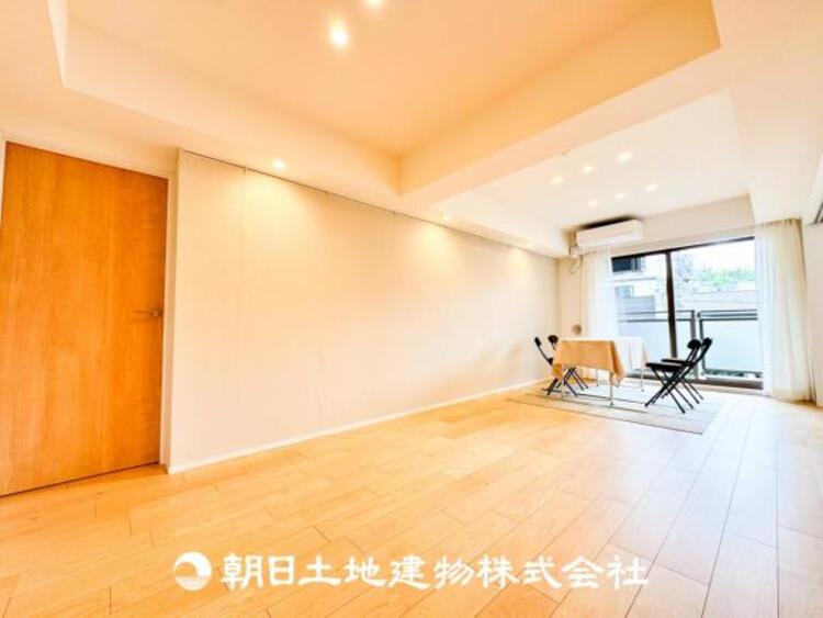 居間 駅より徒歩６分の利便性がありますので現地をご覧になってください。
