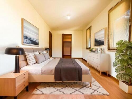 「町田」駅　歩15分　町田市上鶴間本町5丁目の画像