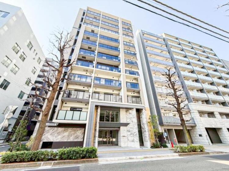 外観 月日が経つ事で「近くにあるもの」から「家の財産」となります。生活の本拠地となり新しい生活の始まり！！家族の笑顔溢れるお家は帰るのが楽しみになりそうですね。そんな未来を描く生活はこの物件から始まります！ 